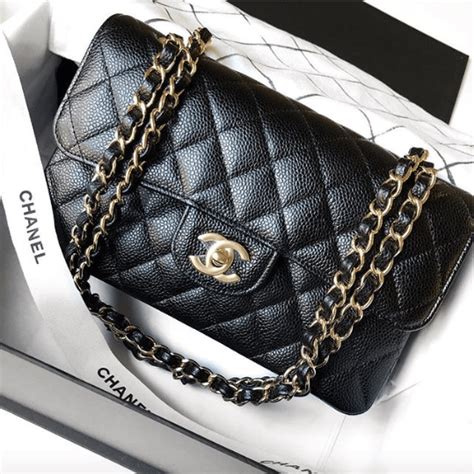 chanel bags in sri lanka|Chanel handbags uk.